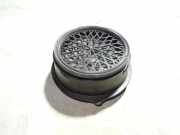 Türlautsprecher hinten rechts AUDI A4 (8K2, B8) 1.8 TFSI