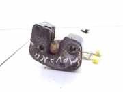 Verriegelung Tür rechts OPEL MOVANO Combi (J9) 2.8 DTI 352416