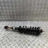 Stoßdämpfer vorne rechts TOYOTA HILUX VIII Pick-up (_N1_) 2.8 D-4D 4WD 48510-0K800-A