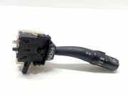 Drehknopf drehen HYUNDAI SANTA FÉ II (CM) 2.2 CRDi GLS 4x4 202005763