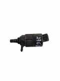 Wischwassertankmotor JAGUAR S-TYPE (X200) 2.7 D