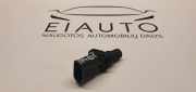 Nockenwellensensor AUDI A4 (8E2, B6) 3.0 06C905163B
