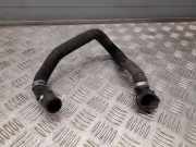 Schlauch Kühlung AUDI A8 D2 (4D2, 4D8) S8 quattro