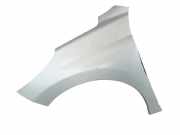 Kotflügel vorne links PEUGEOT 307 SW (3H) 1.6 16V