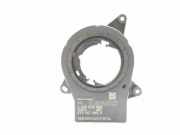 Lenkradpositionssensor OPEL VIVARO Furgon 1.6 CDTI 479457095R