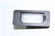 Kennzeichenbeleuchtung BMW F40 (F40) 128 ti 9481842