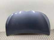 Motorhaube TOYOTA VERSO (_R2_) 2.0 D-4D (AUR20_)