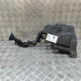 Fensterwaschtank MERCEDES-BENZ CLA Coupe (C117) CLA 220 CDI / d (117.303) A2468690220