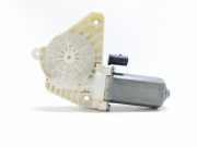 Motor Fensterheber links vorne Mercedes-Benz A-Klasse (W176) A1698201542