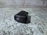 Schalter sitzheizung VOLVO V40 Estate (VW) 1.9 DI 30862856