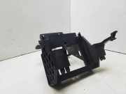 Andere Teile des Innenraums VW TOURAN (1T1, 1T2) 1.9 TDI 1T1959503C