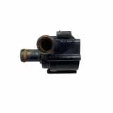 Zusatzwasserpumpe Audi Q5 (8R) 059121004F