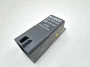 Zündkerzenrelais HONDA CIVIC VIII Hatchback (FN, FK) 2.2 CTDi (FK3) 0281003030
