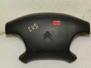 Schleifring Airbag Citroen Evasion Van (22, U6) 14913690ZL