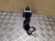 Kofferraumschutzgurt rechts AUDI Q7 (4L) 3.0 TDI quattro 1T0857738B 4L0857811