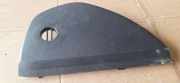 Armaturenbrett Seitenverkleidung SKODA OCTAVIA I (1U2) 1.8 T 1z0857503