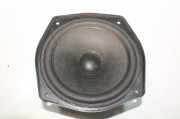 Türlautsprecher vorne links BMW Z4 Coupe (E86) 3.0 si 6915839