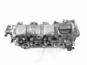 Motorkopf SKODA FABIA II Combi (545) 1.2 TSI 03F103475K 03F103373D