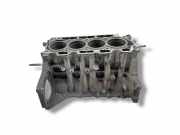Motorblock CITROËN C4 Grand Picasso I (UA_) 1.6 HDi 86A9HZ