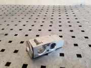 A/C Conditioner Expansion Valve TOYOTA COROLLA Verso (_E12_) 2.0 D-4D (CDE120_) MF447500