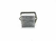 Innenheizungswiderstand SUZUKI GRAND VITARA II (JT, TE, TD) 1.9 DDiS 4WD (TD44, JT419, JB419WD)