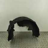 Radhaus rechts hinten Mercedes-Benz C-Klasse (W205) A2056900830