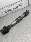 Gelenk für Lenkwelle BMW 3er Compact (E36) 1159866