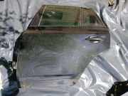 Tür hinten links BMW X3 (E83) 3.0 d