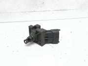 LUFTDRUCKSENSOR VOLVO S80 II (AS) D5 0261230106