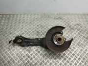 Radnabe hinten Volvo V60 I (155)