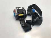 Sicherheitsgurt vorne links HYUNDAI KONA EV Lite SE 88810K4200TRY