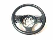 Lenkrad JAGUAR XE (X760) 2.0 D GX733F563 308558499W41AE