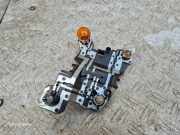 Lampenfassung BMW 1 Coupe (E82) 120 d 63217164971