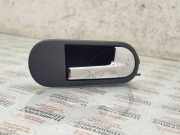 Türöffner innen rechts hinten VW Golf V Plus (5M, 521) 5M0837114