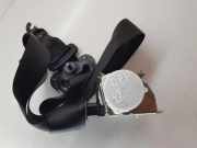 Sicherheitsgurt vorne rechts BMW X1 (E84) sDrive 18 d 34058428A
