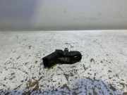 MAP-Sensor PEUGEOT 307 Break (3E) 1.6 HDi 0204205