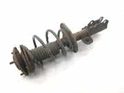 Stoßdämpfer vorne links TOYOTA AURIS (_E18_) 1.8 Hybrid (ZWE186_)