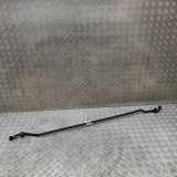 Schlauch Kühlung BMW iX1 (U11 BEV) xDrive 30 8478454