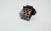 HEIZUNGSLÜFTER REGLER WIDERSTAND NISSAN PRIMASTAR Furgon (X83) 1.9 dCi 100 8200045082