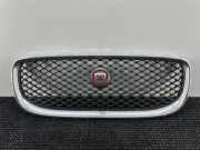 Vorderer oberer Gitter JAGUAR XE (X760) 2.0 D X7M018K28AA