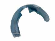 Radhaus links hinten Kia Ceed 2 SW (JD) 86821A2200