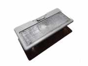 Innenleuchte VW Transporter T4 Bus () AK2357947111