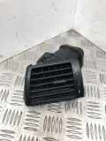 Frischluftgrill BMW 3 Cabrio (E46) 320 Cd 369701 64228361897