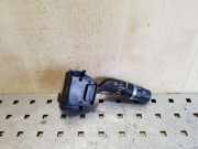 Wischergriff MAZDA 3 Sedan (BL) 1.6 MZR CD 17D682