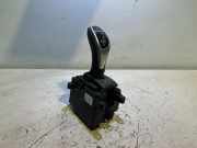 Gangschaltmechanismus BMW 5 Touring (F11) 525 d 9251191