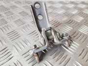 Türscharnier hinten rechts Mitsubishi Grandis (NA0W)