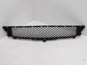 Gitter vorne unten MERCEDES-BENZ B (W246, W242) B 200 CDI (246.201) A2468851122