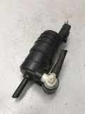 Fensterwaschtank RENAULT CLIO II (BB0/1/2_, CB0/1/2_) 1.2 16V (BB05, BB0W, BB11, BB27, BB2T, BB2U, BB2V, CB05,... 7700431079