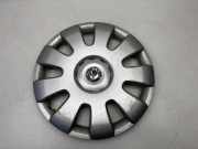 Radkappen SKODA OCTAVIA I (1U2) 1.9 TDI 1Z0601147