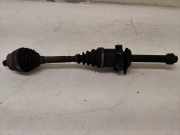 Antriebswelle vorne rechts SEAT ALHAMBRA (7V8, 7V9) 1.9 TDI 4A0407341B